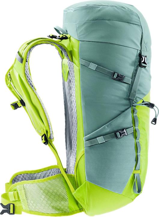 Produktbild Deuter Speed Lite 28 SL (28 l)