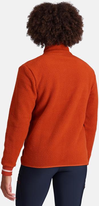 Image du produit Kari Traa Rothe Midlayer (M)