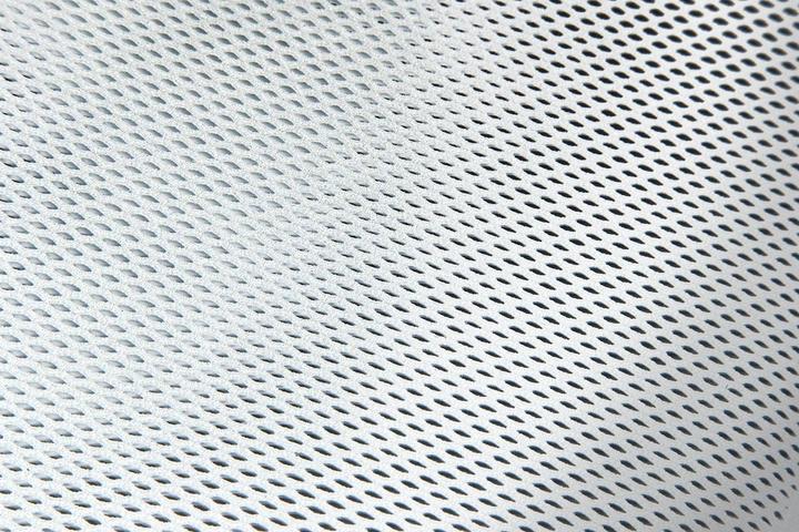 Image du produit Endura Fishnet Baselayer II (S, M)