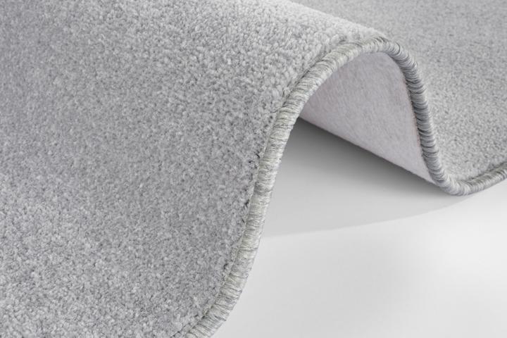 Actual product image Hanse Home Nasty (200 x 200 cm)