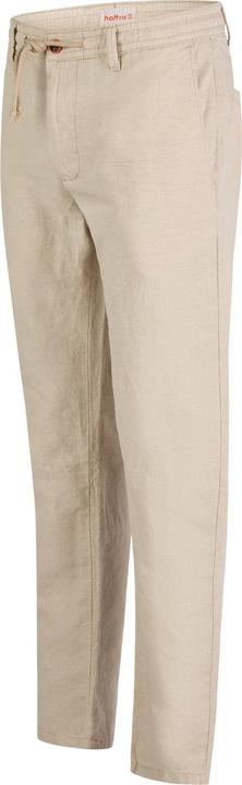 Produktbild Hattric Chinohose Dan Leinen (W34/L32)