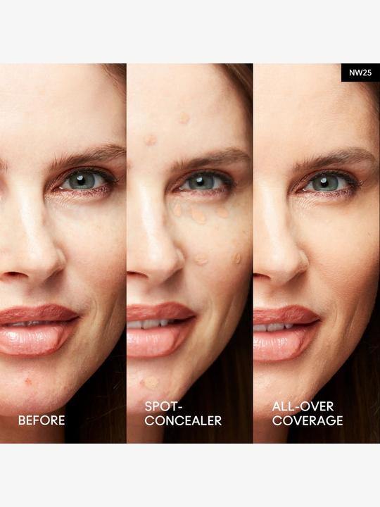 Produktbild MAC Cosmetics Studio Fix Every-Wear All-Over Face Pen Nr. NW25 (NW25)