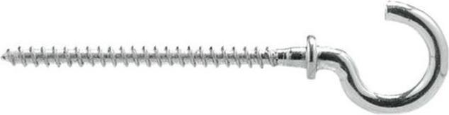 Produktbild Fischer SB Nylondübel Duopower (6 Stk.)