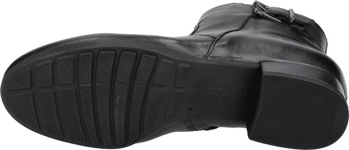 Actual product image Gabor 52.711.27 (35)