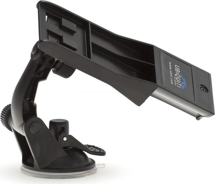 Immagine prodotto Ubiquiti Kit di montaggio a parete NanoStation