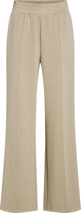Produktbild Vila High Waist Hose mit weitem Bein (XS)