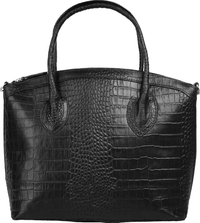 Immagine prodotto Cluty Handtasche