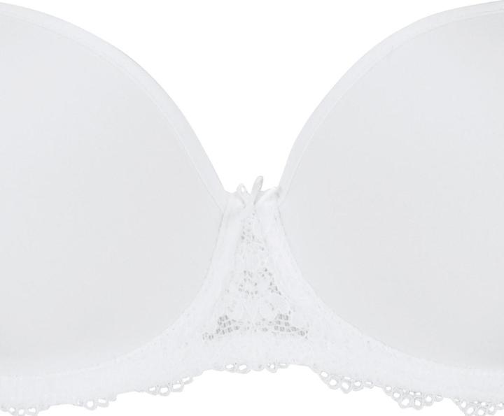 Produktbild Mey Amorous Schalen-BH mit Spacer Cup (70 F, Einzelpack)