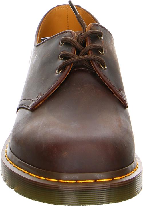 Produktbild Dr. Martens 1461 - 46432 (40)