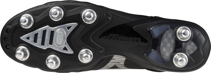 Produktbild Mizuno Morelia Neo Iv? Elite Sg (47)