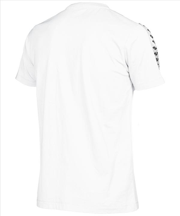 Immagine prodotto Arena M T-Shirt Team (L)