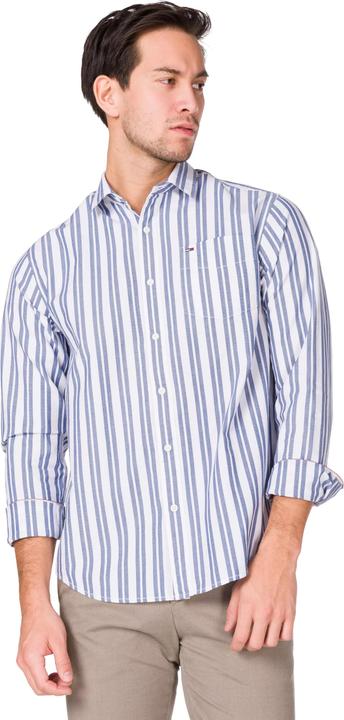 Image du produit Hilfiger Denim Chemise coupe classique (XL)