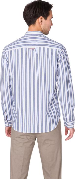 Image du produit Hilfiger Denim Chemise coupe classique (XL)