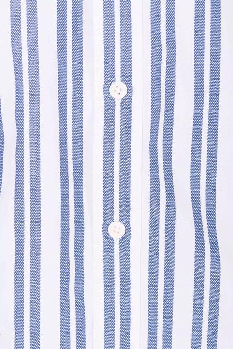 Image du produit Hilfiger Denim Chemise coupe classique (XL)