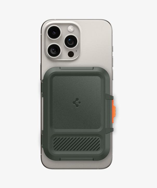 Productafbeelding Spigen MagSafe