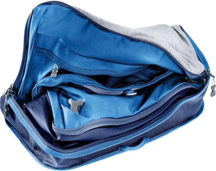Immagine prodotto Deuter Duffel Pro 60 (60 l)