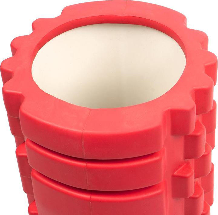 Immagine prodotto Gladiatorfit Rullo da massaggio senza punte