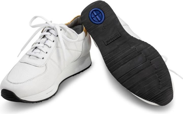 Produktbild Vitaform Sneaker Soft (40)