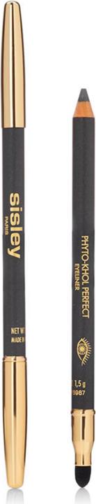 Produktbild Sisley Phyto-Khol Perfect Steel (Nr. 03 - Steel)