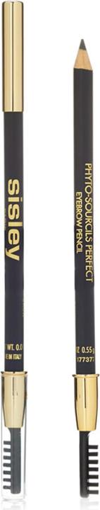 Produktbild Sisley Phyto-Sourcils Perfect Blond (brun)