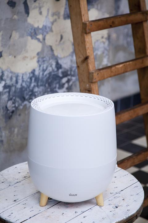 Actual product image Duux Ovi (30 m²)