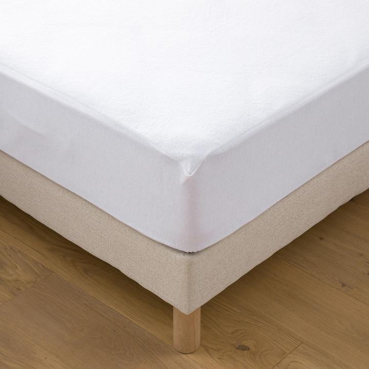 Image du produit La Redoute Interieurs anti punaise de lit (90 x 200 cm)