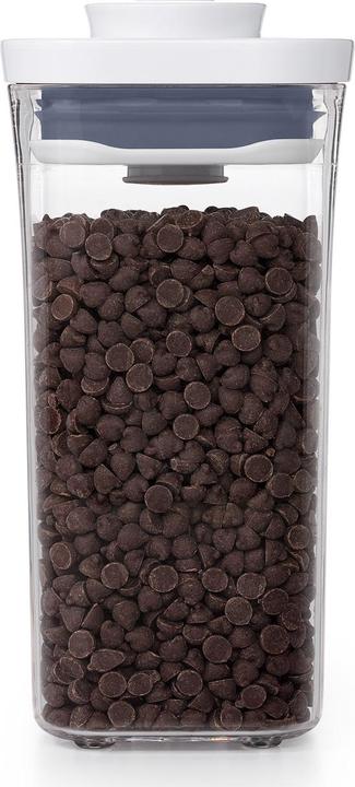 Immagine prodotto OXO Pop Mini (0.50 l)
