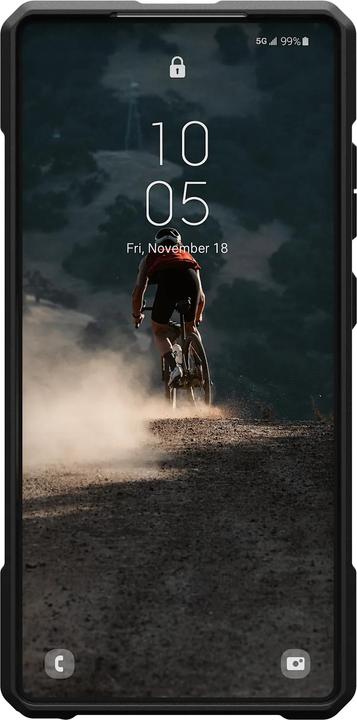 Produktbild UAG Monarch Pro (Samsung Galaxy S25 Ultra)
