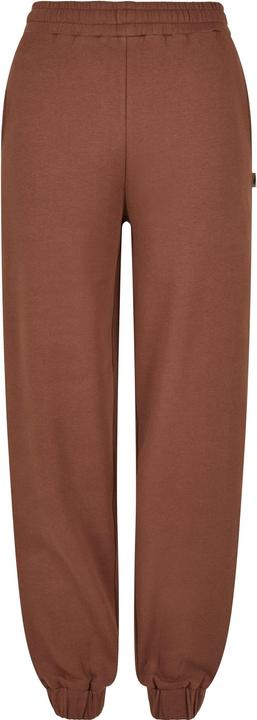 Urban Classics Ladies Organic High Waist Ballon Sweat Pants