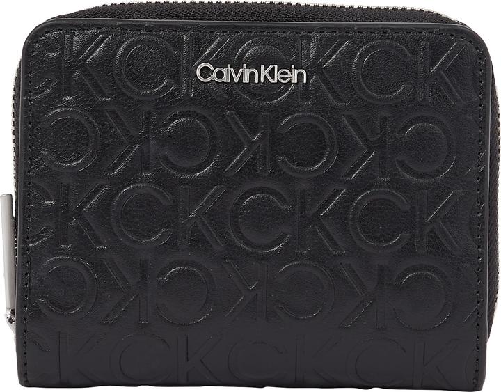Image du produit Calvin Klein Porte-monnaie CK MUST