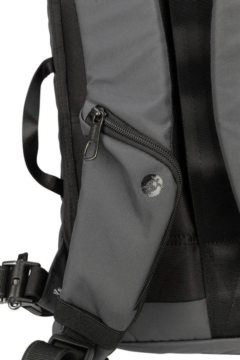 Produktbild Pacsafe Metrosafe X (11 l)