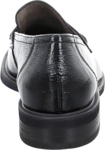 Image du produit Paul Green Knautschlack black (37)