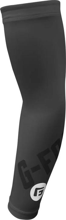 Image du produit G-Form Manchon de compression bras (XL)