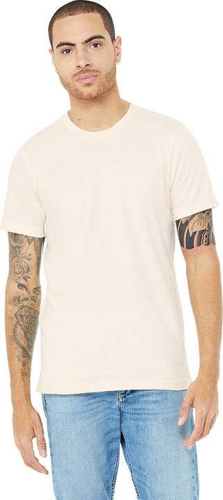 Image du produit Bella Canvas T-shirt adulte (XXL)
