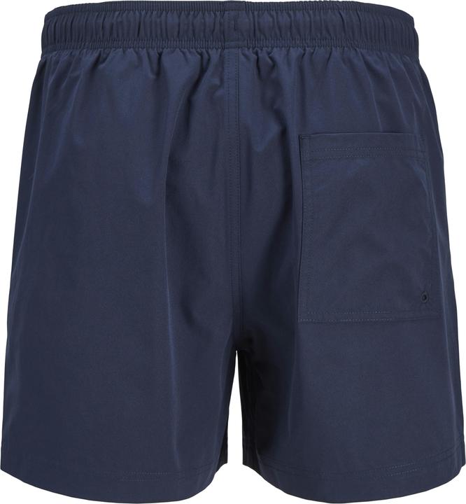 Immagine prodotto Jack & Jones Jpstmaui Star Swimshorts Styd Ss25 (XXL)