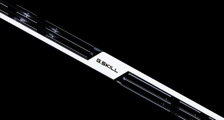 Actual product image G.Skill Trident Z (2 x 16GB, 3600 MHz, DDR4-RAM, DIMM)