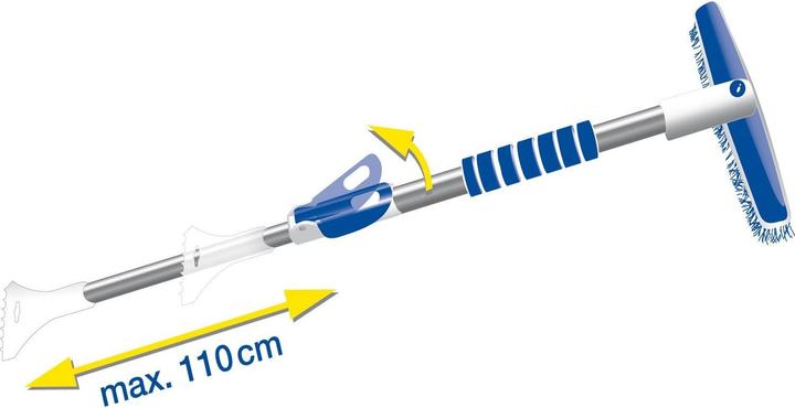 Image du produit Michelin Fouetter