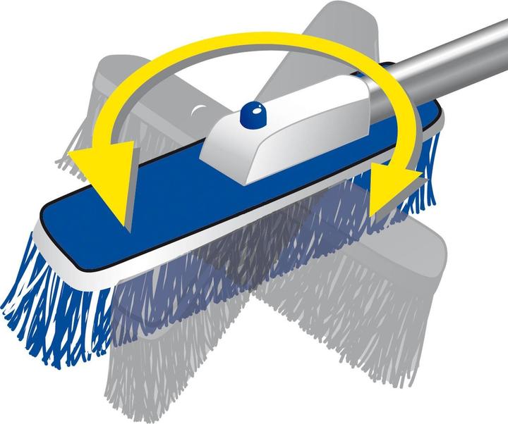Image du produit Michelin Fouetter