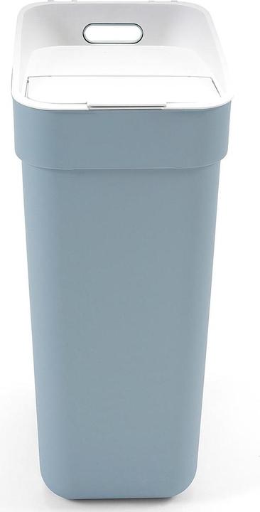 Produktbild Curver Joe (30 l)
