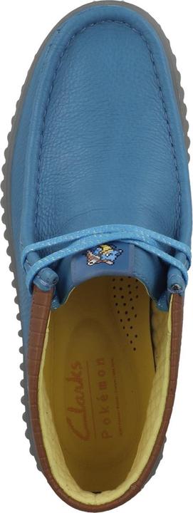 Immagine prodotto Clarks Torhill Esplora - 64259 (37)