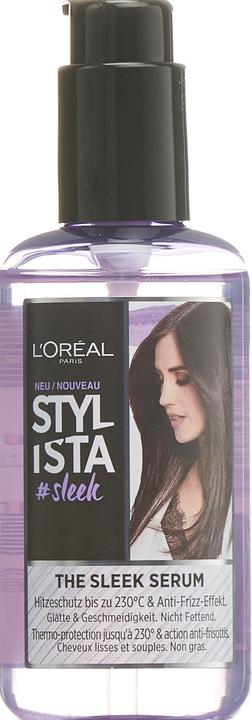 Immagine prodotto L'Oréal Paris Stylista The Sleek Serum (200 ml)