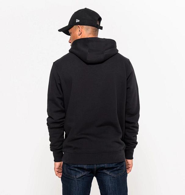 Produktbild New Era Kapuzenpullover Minnesota Vikings NFL (XL)