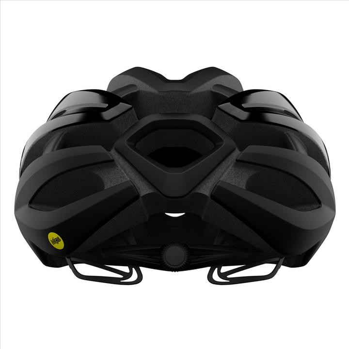 Image du produit Giro Synthe II MIPS (59 - 63 cm)