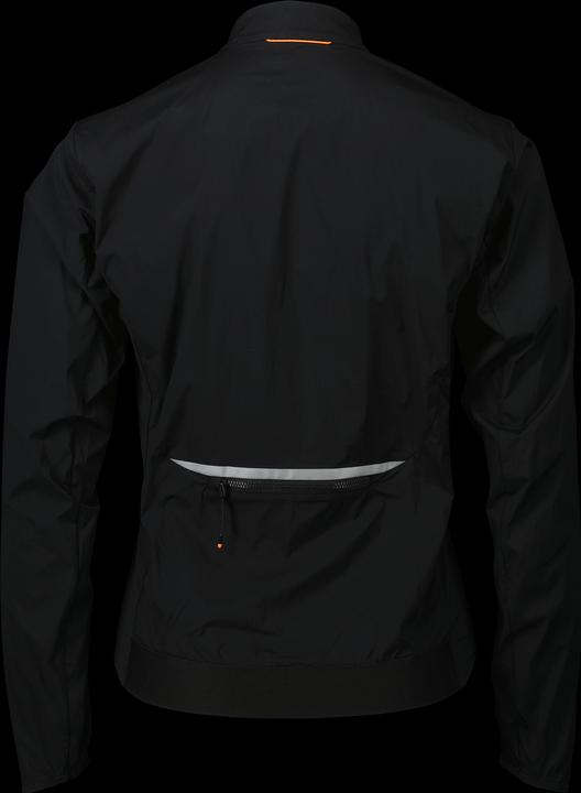 Produktbild Poc W's Essential Splash Jacket (M)