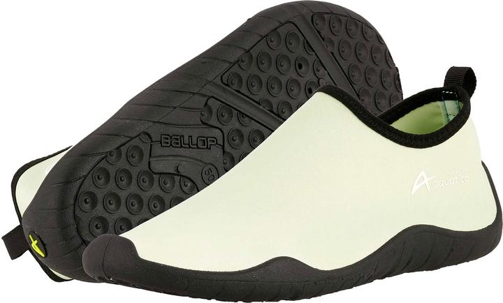 Produktbild Ballop Hybrid basic mint (41.5, 42.5)