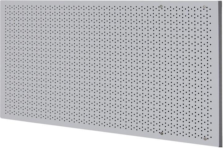 Actual product image Kraftwerk Mobilio 3964 A (196 cm, 200 cm)