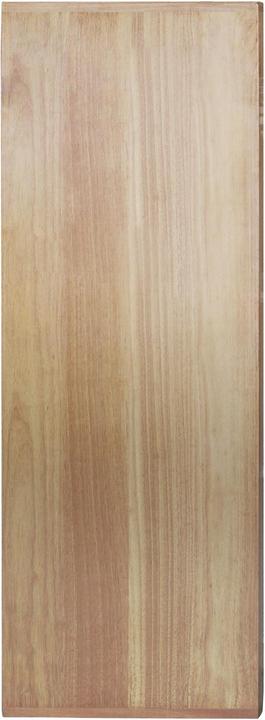 Actual product image Kraftwerk Mobilio 3964 A (196 cm, 200 cm)