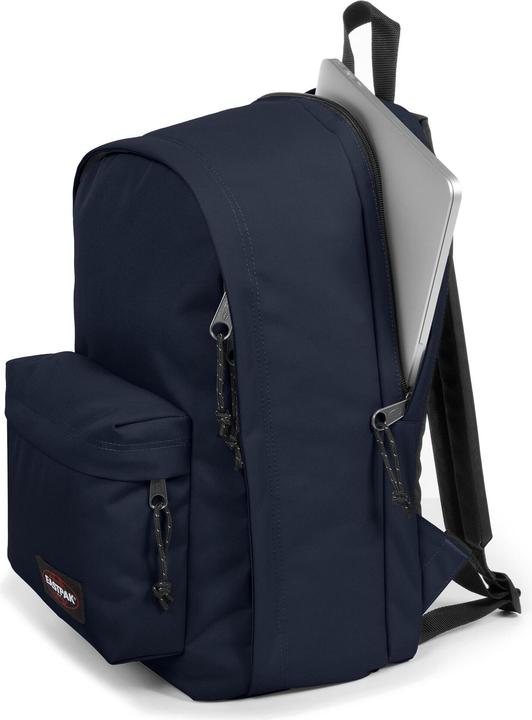 Image du produit Eastpak Sac à dos Casual - 5003 (29 l)