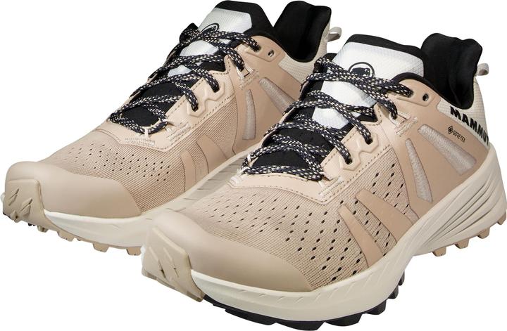 Immagine prodotto Mammut Saentis TR Low GTX Donna (40 2/3)