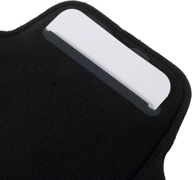 Immagine prodotto MU Classic Polsino sportivo universale per il fitness